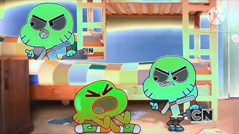 Preview 2 Darwin V6 Effects (Sponsored By Preview 2 Effects)