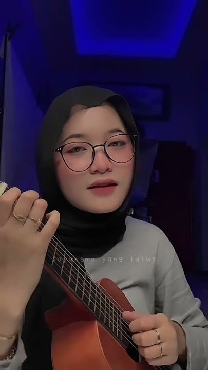 Asmara - setia band #gitarcover #musikcover #storywa