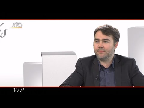 Toegang verkrijgen tot de Westace VIP-tafels