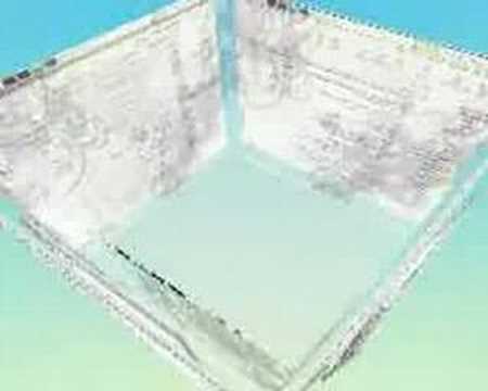 Debian Gnu/Linux + Beryl