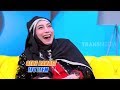 Waduh, Inka Christie SERING LUPA Sudah Menikah | OKAY BOS (02/09/19) Part 1