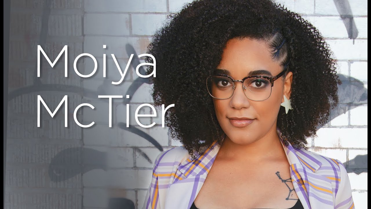 Moiya McTier On X HAPPY MILKY WAY DAY!!!!! X, 57 OFF