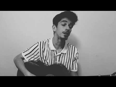 Osman Tekkeşin Mühür Irmak Arıcı Cover 