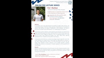 Instability and non-uniqueness of Leray solutions of the forced Navier-Stokes equations Part II