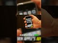 Apple's Design Secret That Makes Brands Stick #uxdesign #branding #webdesign