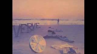 Verve - Gravity Grave [Extended Version]