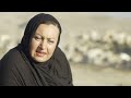 Dit laten ze ons (niet) zien in Afghanistan