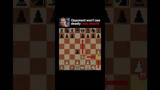 Spamming blunders #chess #foryou #shorts #shortvideo