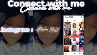 Chrisean Rock Instagram live says she can't wait to tell her fans the gender of her baby