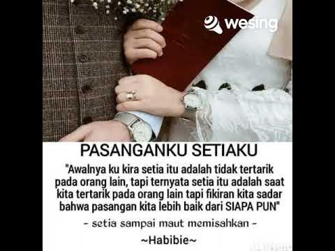 Lembaran Baru-Desy Ratnasari (covered) - YouTube