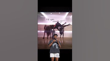 How To backflip like Ishowspeed ❤️🙏🏾