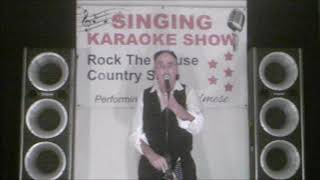 Ill Be Back (Vocals by Joe)