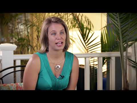 KE Retractable Awnings Testimonial 2020