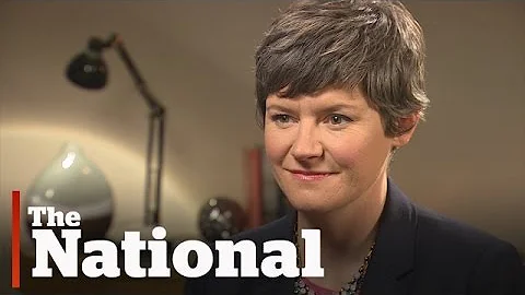 The Politics of Losing