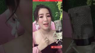 Tiếng Hát Chim Đa Đa - Cover Ngọc Bảo Vy