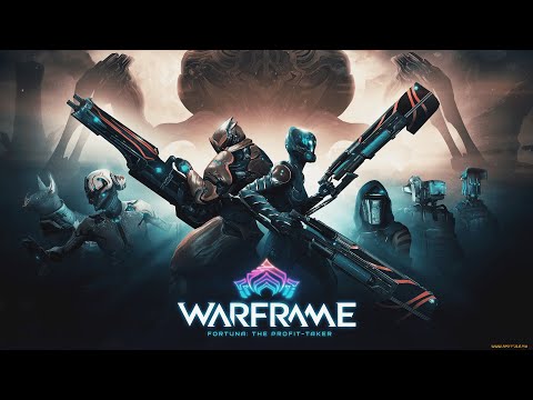 Видео: WARFRAME 0 Ранг СТАЛЬНОЙ ПУТЬ СОЛО