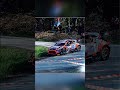 Drift. Grip. Repeat.