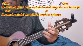 Vídeo de Sem hora marcada