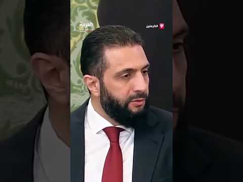 محادثة ودية بين الشيخ محمد بن زايد وبوتين في الكرملين