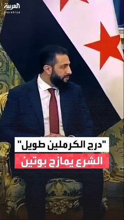     
 - نشر قبل 10 دقيقة
