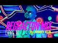 Reggaeton MIX VOL 2 by Jimmy Dub