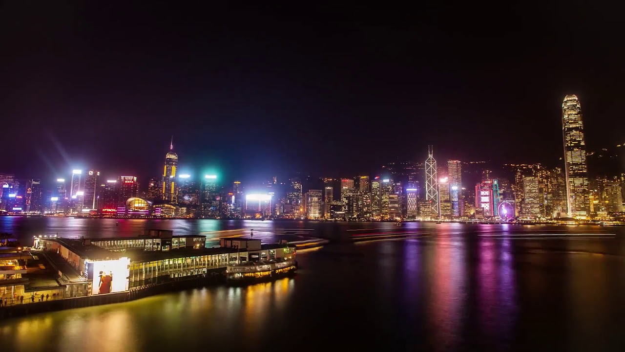 Silence Groove - Tunnels