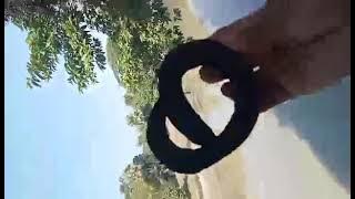 https://youtu.be/UatoUJadxvA