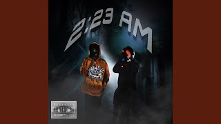 Download lagu 2:23 AM