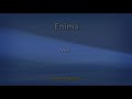 Enima Moi Lyrics mp3