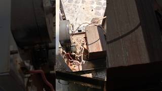 12 volt battery charger diode leakage problem #batery #batterybackup #batterycharge