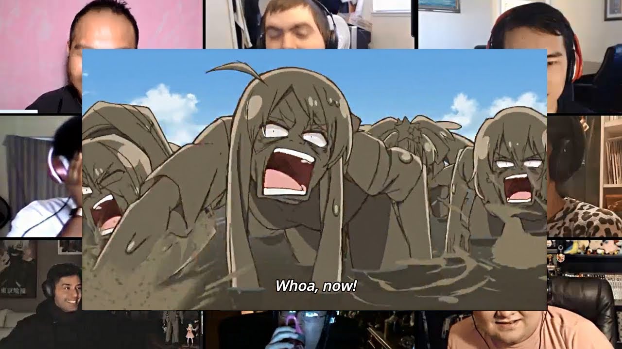 maxresdefault.jpg