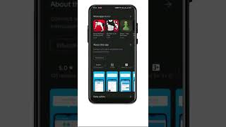 Download Ujot App screenshot 4