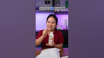 Cách sử dụng siêu diệt ruồi hiệu quả