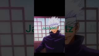 Rika Chan Is So Cute