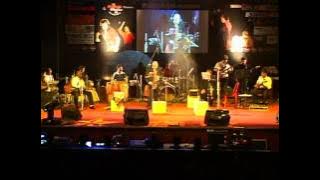 Pyaar Deewana Hota Hai - Alto Sax by Manohari Singh