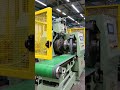 #AG5Grinder #AngleGrinder #GrinderMachine #GrinderWorking #PowerTools #ToolVlog #MechanicalWork