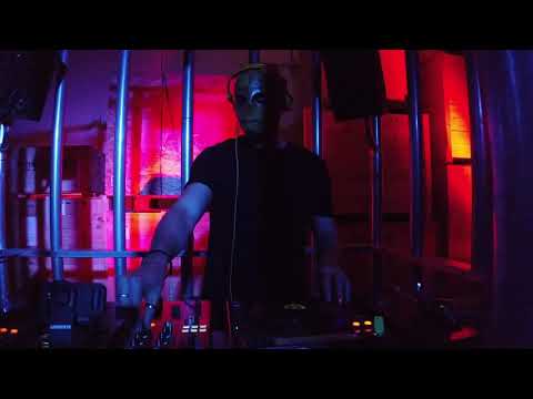 Kaya DJ, Karim Alkhayat - Breaking Illusions [RR395]