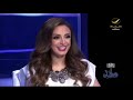 أنغام ربنا أراد إني مكنش شبه حد يا هلا رمضان