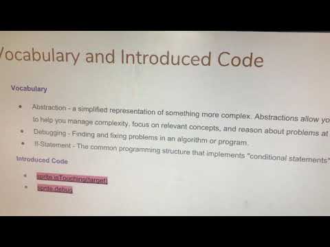 រៀនcode.org Study code.org 19-12-2018!(16)