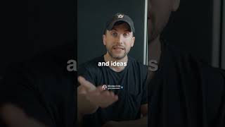 How To Use Claude To Help You Write Books #ai #books