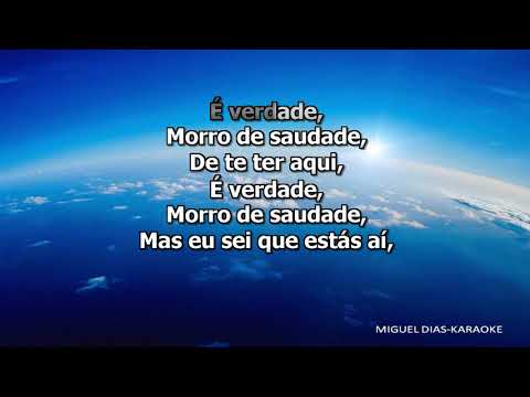 fernando-daniel---melodia-da-saudade-(karaoke)-versão