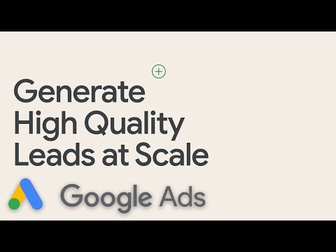 google ads agentur