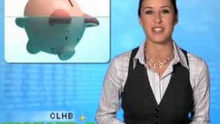 Clean Harbors Inc. (CLHB)