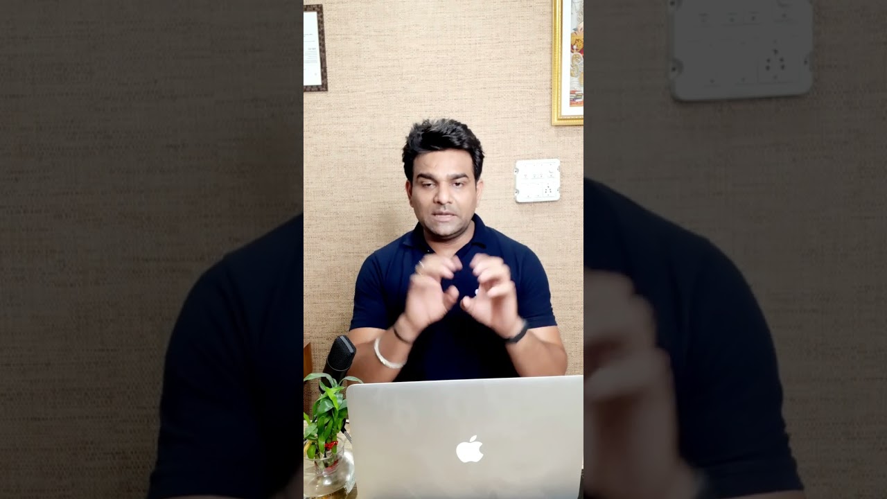 How to get Real Estate leads | How to Grow real estate business #realestate #leads