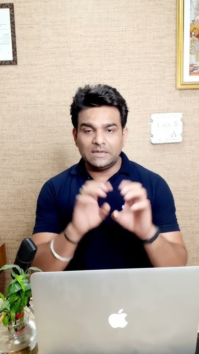 How To Get Real Estate Leads How To Grow Real Estate Business how-to-get-real-estate-leads-how-to-grow-real-estate-business