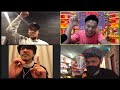 「ダゼっていいとも!第8回放送分」