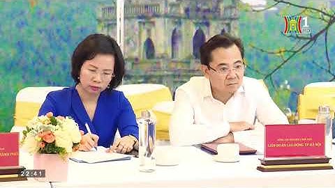 THÀNH ỦY GIAO BAN VỚI MTTQ VÀ CÁC ĐOÀN THỂ CHÍNH TRỊ XÃ HỘI THÀNH PHỐ