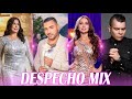 MIX DESPECHO 2021 - Jessi Uribe, Arelys Henao, Alzate, Paola Jara y mas