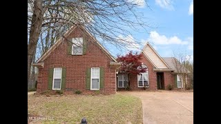 7843 RANDOLPH CV video tour
