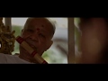 The VJ Project (VAISHNAVA JANATO) on the occasion of Mahatma Gandhi's 150th birth anniversary. Whatsapp Status Video Download Free